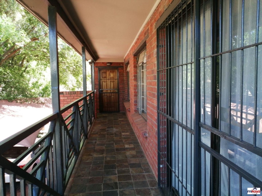 4 Bedroom Property for Sale in Waverley Free State